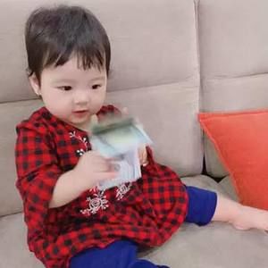 Meet your Posher, Ha